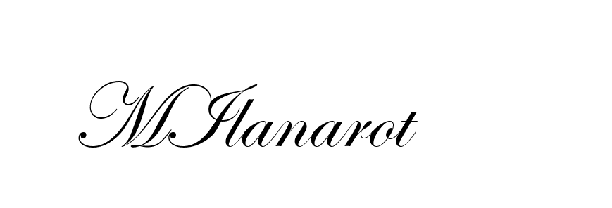 The best way (ArtfullyRegular-MV8ze) to make a short signature is to pick only two or three words in your name. The name Ceard include a total of six letters. For converting this name. Ceard signature style 2 images and pictures png