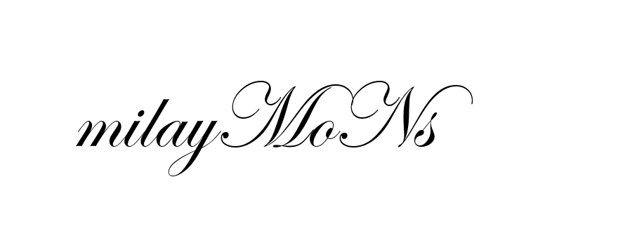 The best way (ArtfullyRegular-MV8ze) to make a short signature is to pick only two or three words in your name. The name Ceard include a total of six letters. For converting this name. Ceard signature style 2 images and pictures png