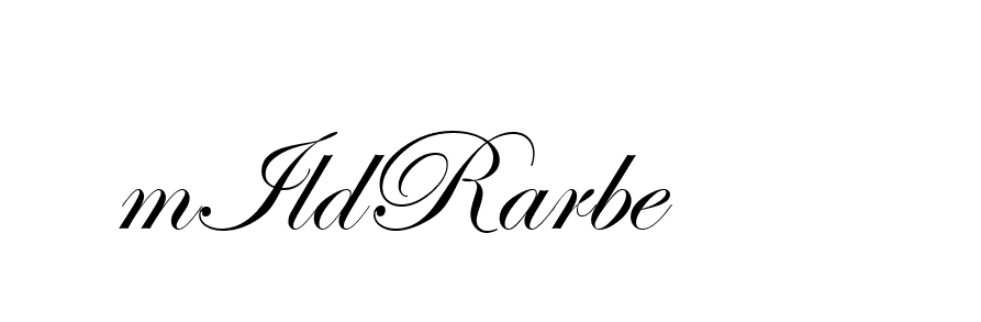 The best way (ArtfullyRegular-MV8ze) to make a short signature is to pick only two or three words in your name. The name Ceard include a total of six letters. For converting this name. Ceard signature style 2 images and pictures png