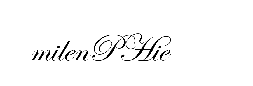 The best way (ArtfullyRegular-MV8ze) to make a short signature is to pick only two or three words in your name. The name Ceard include a total of six letters. For converting this name. Ceard signature style 2 images and pictures png