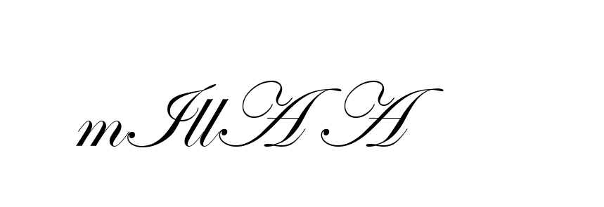 The best way (ArtfullyRegular-MV8ze) to make a short signature is to pick only two or three words in your name. The name Ceard include a total of six letters. For converting this name. Ceard signature style 2 images and pictures png