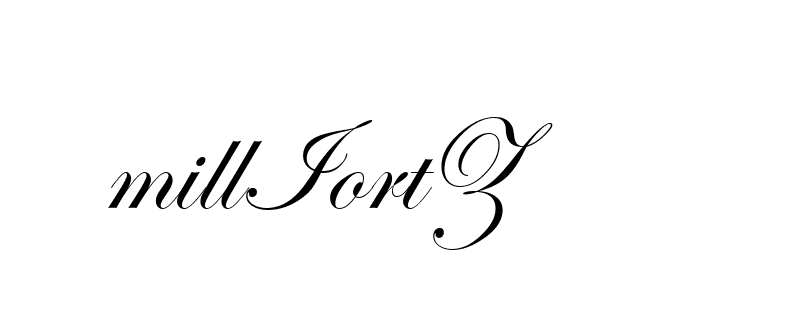 The best way (ArtfullyRegular-MV8ze) to make a short signature is to pick only two or three words in your name. The name Ceard include a total of six letters. For converting this name. Ceard signature style 2 images and pictures png