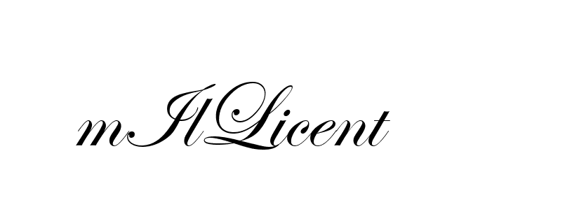 The best way (ArtfullyRegular-MV8ze) to make a short signature is to pick only two or three words in your name. The name Ceard include a total of six letters. For converting this name. Ceard signature style 2 images and pictures png