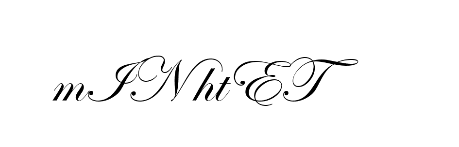 The best way (ArtfullyRegular-MV8ze) to make a short signature is to pick only two or three words in your name. The name Ceard include a total of six letters. For converting this name. Ceard signature style 2 images and pictures png