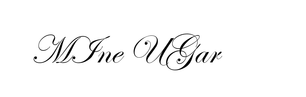 The best way (ArtfullyRegular-MV8ze) to make a short signature is to pick only two or three words in your name. The name Ceard include a total of six letters. For converting this name. Ceard signature style 2 images and pictures png