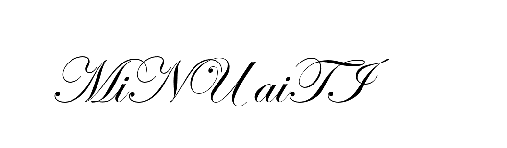 The best way (ArtfullyRegular-MV8ze) to make a short signature is to pick only two or three words in your name. The name Ceard include a total of six letters. For converting this name. Ceard signature style 2 images and pictures png