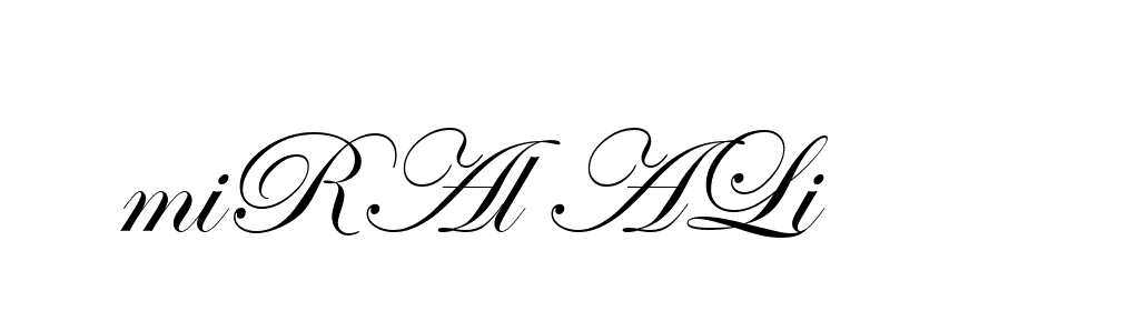 The best way (ArtfullyRegular-MV8ze) to make a short signature is to pick only two or three words in your name. The name Ceard include a total of six letters. For converting this name. Ceard signature style 2 images and pictures png