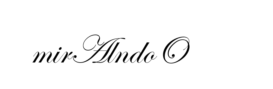 The best way (ArtfullyRegular-MV8ze) to make a short signature is to pick only two or three words in your name. The name Ceard include a total of six letters. For converting this name. Ceard signature style 2 images and pictures png