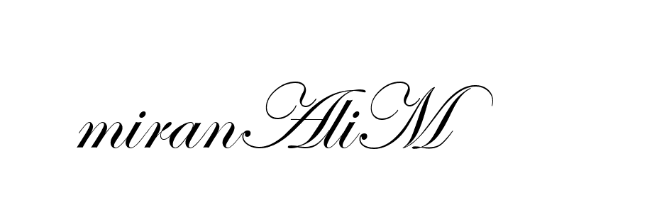 The best way (ArtfullyRegular-MV8ze) to make a short signature is to pick only two or three words in your name. The name Ceard include a total of six letters. For converting this name. Ceard signature style 2 images and pictures png