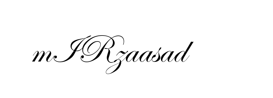 The best way (ArtfullyRegular-MV8ze) to make a short signature is to pick only two or three words in your name. The name Ceard include a total of six letters. For converting this name. Ceard signature style 2 images and pictures png