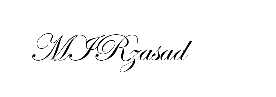 The best way (ArtfullyRegular-MV8ze) to make a short signature is to pick only two or three words in your name. The name Ceard include a total of six letters. For converting this name. Ceard signature style 2 images and pictures png