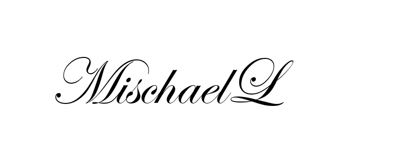 The best way (ArtfullyRegular-MV8ze) to make a short signature is to pick only two or three words in your name. The name Ceard include a total of six letters. For converting this name. Ceard signature style 2 images and pictures png