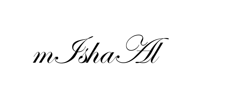 The best way (ArtfullyRegular-MV8ze) to make a short signature is to pick only two or three words in your name. The name Ceard include a total of six letters. For converting this name. Ceard signature style 2 images and pictures png