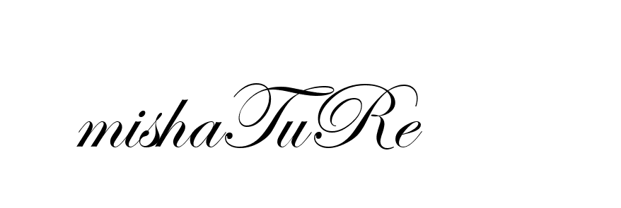 The best way (ArtfullyRegular-MV8ze) to make a short signature is to pick only two or three words in your name. The name Ceard include a total of six letters. For converting this name. Ceard signature style 2 images and pictures png