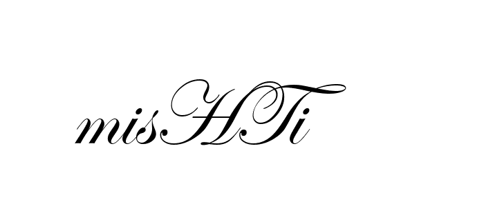 The best way (ArtfullyRegular-MV8ze) to make a short signature is to pick only two or three words in your name. The name Ceard include a total of six letters. For converting this name. Ceard signature style 2 images and pictures png