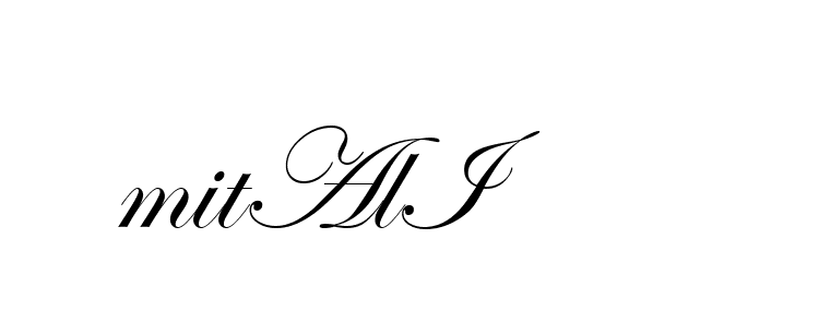 The best way (ArtfullyRegular-MV8ze) to make a short signature is to pick only two or three words in your name. The name Ceard include a total of six letters. For converting this name. Ceard signature style 2 images and pictures png