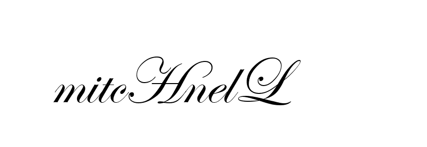 The best way (ArtfullyRegular-MV8ze) to make a short signature is to pick only two or three words in your name. The name Ceard include a total of six letters. For converting this name. Ceard signature style 2 images and pictures png