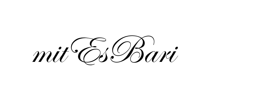 The best way (ArtfullyRegular-MV8ze) to make a short signature is to pick only two or three words in your name. The name Ceard include a total of six letters. For converting this name. Ceard signature style 2 images and pictures png