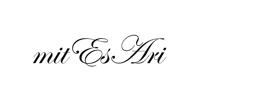 The best way (ArtfullyRegular-MV8ze) to make a short signature is to pick only two or three words in your name. The name Ceard include a total of six letters. For converting this name. Ceard signature style 2 images and pictures png