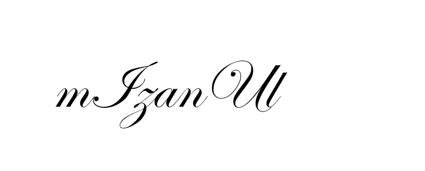 The best way (ArtfullyRegular-MV8ze) to make a short signature is to pick only two or three words in your name. The name Ceard include a total of six letters. For converting this name. Ceard signature style 2 images and pictures png