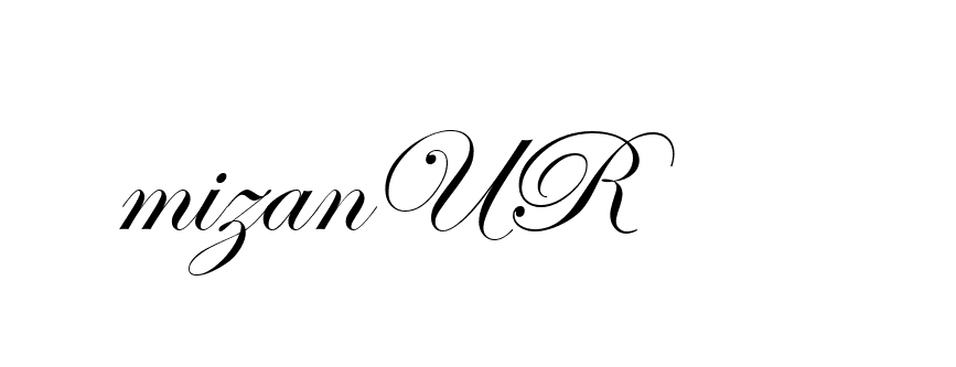 The best way (ArtfullyRegular-MV8ze) to make a short signature is to pick only two or three words in your name. The name Ceard include a total of six letters. For converting this name. Ceard signature style 2 images and pictures png