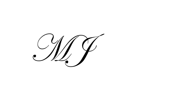 The best way (ArtfullyRegular-MV8ze) to make a short signature is to pick only two or three words in your name. The name Ceard include a total of six letters. For converting this name. Ceard signature style 2 images and pictures png