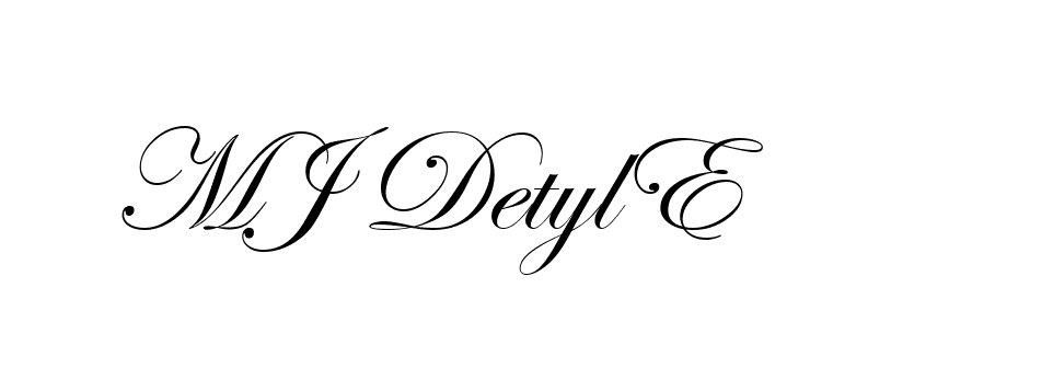 The best way (ArtfullyRegular-MV8ze) to make a short signature is to pick only two or three words in your name. The name Ceard include a total of six letters. For converting this name. Ceard signature style 2 images and pictures png