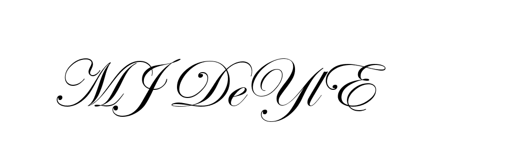 The best way (ArtfullyRegular-MV8ze) to make a short signature is to pick only two or three words in your name. The name Ceard include a total of six letters. For converting this name. Ceard signature style 2 images and pictures png