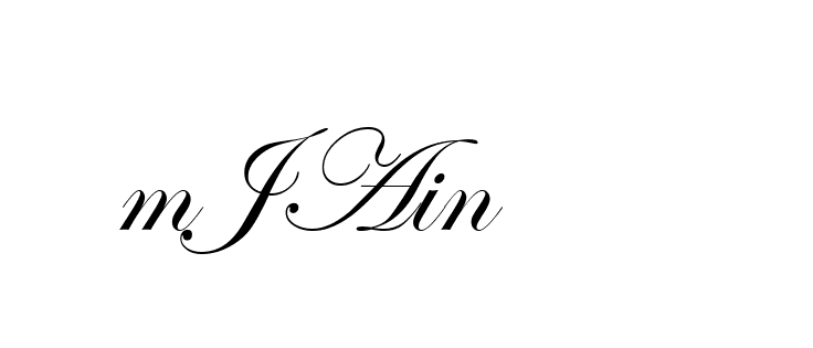 The best way (ArtfullyRegular-MV8ze) to make a short signature is to pick only two or three words in your name. The name Ceard include a total of six letters. For converting this name. Ceard signature style 2 images and pictures png