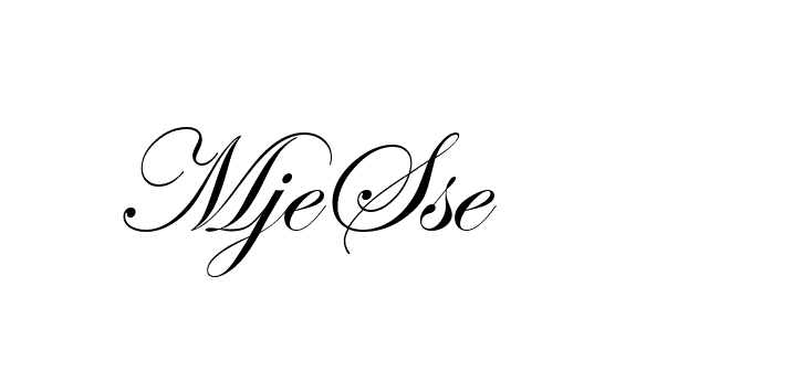 The best way (ArtfullyRegular-MV8ze) to make a short signature is to pick only two or three words in your name. The name Ceard include a total of six letters. For converting this name. Ceard signature style 2 images and pictures png