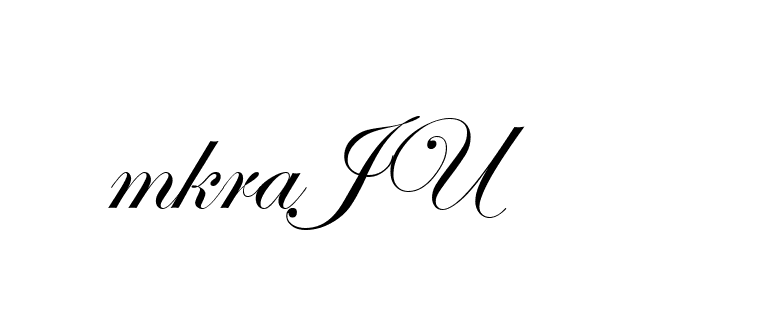 The best way (ArtfullyRegular-MV8ze) to make a short signature is to pick only two or three words in your name. The name Ceard include a total of six letters. For converting this name. Ceard signature style 2 images and pictures png