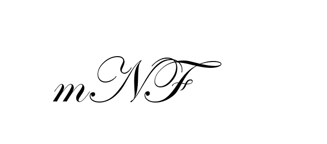 The best way (ArtfullyRegular-MV8ze) to make a short signature is to pick only two or three words in your name. The name Ceard include a total of six letters. For converting this name. Ceard signature style 2 images and pictures png