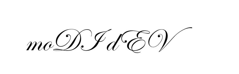 The best way (ArtfullyRegular-MV8ze) to make a short signature is to pick only two or three words in your name. The name Ceard include a total of six letters. For converting this name. Ceard signature style 2 images and pictures png