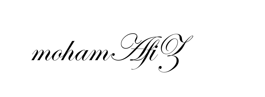 The best way (ArtfullyRegular-MV8ze) to make a short signature is to pick only two or three words in your name. The name Ceard include a total of six letters. For converting this name. Ceard signature style 2 images and pictures png