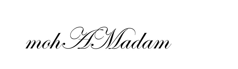 The best way (ArtfullyRegular-MV8ze) to make a short signature is to pick only two or three words in your name. The name Ceard include a total of six letters. For converting this name. Ceard signature style 2 images and pictures png