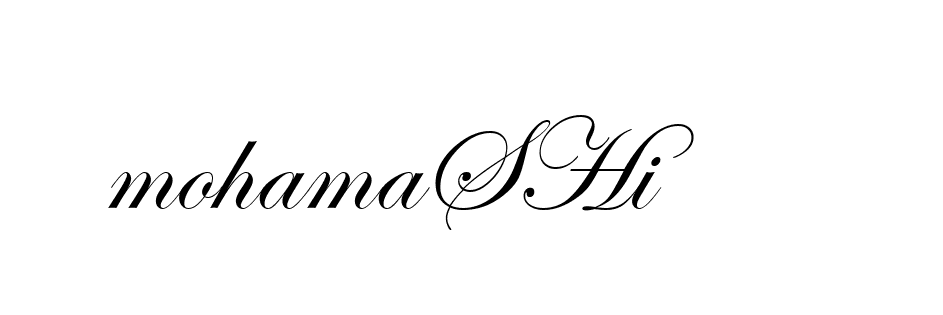 The best way (ArtfullyRegular-MV8ze) to make a short signature is to pick only two or three words in your name. The name Ceard include a total of six letters. For converting this name. Ceard signature style 2 images and pictures png