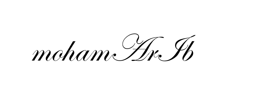 The best way (ArtfullyRegular-MV8ze) to make a short signature is to pick only two or three words in your name. The name Ceard include a total of six letters. For converting this name. Ceard signature style 2 images and pictures png