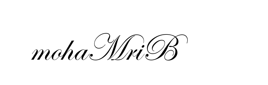 The best way (ArtfullyRegular-MV8ze) to make a short signature is to pick only two or three words in your name. The name Ceard include a total of six letters. For converting this name. Ceard signature style 2 images and pictures png