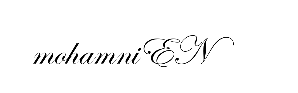 The best way (ArtfullyRegular-MV8ze) to make a short signature is to pick only two or three words in your name. The name Ceard include a total of six letters. For converting this name. Ceard signature style 2 images and pictures png