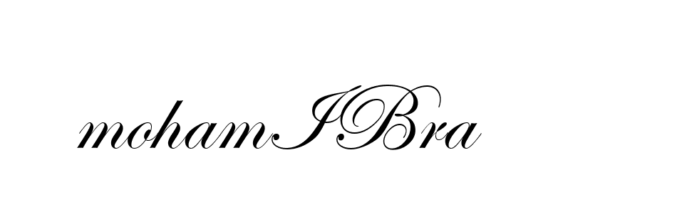 The best way (ArtfullyRegular-MV8ze) to make a short signature is to pick only two or three words in your name. The name Ceard include a total of six letters. For converting this name. Ceard signature style 2 images and pictures png