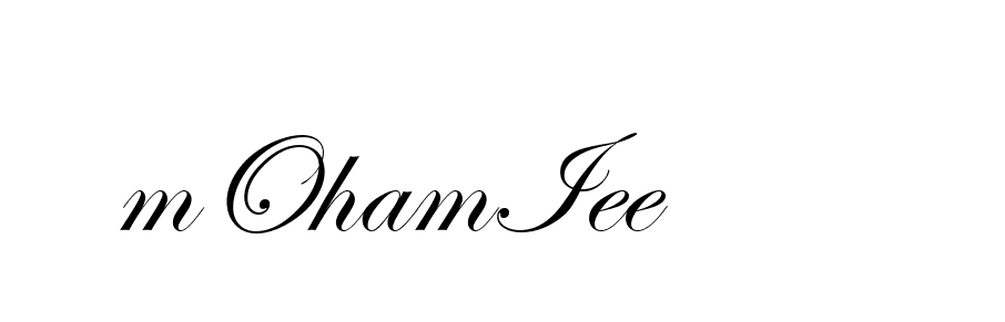 The best way (ArtfullyRegular-MV8ze) to make a short signature is to pick only two or three words in your name. The name Ceard include a total of six letters. For converting this name. Ceard signature style 2 images and pictures png