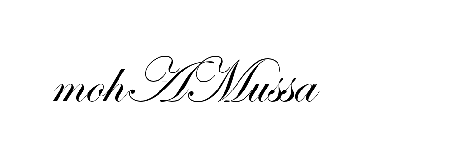 The best way (ArtfullyRegular-MV8ze) to make a short signature is to pick only two or three words in your name. The name Ceard include a total of six letters. For converting this name. Ceard signature style 2 images and pictures png