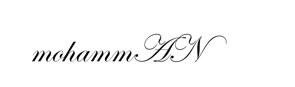 The best way (ArtfullyRegular-MV8ze) to make a short signature is to pick only two or three words in your name. The name Ceard include a total of six letters. For converting this name. Ceard signature style 2 images and pictures png