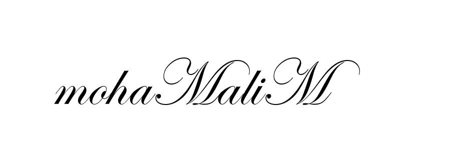 The best way (ArtfullyRegular-MV8ze) to make a short signature is to pick only two or three words in your name. The name Ceard include a total of six letters. For converting this name. Ceard signature style 2 images and pictures png