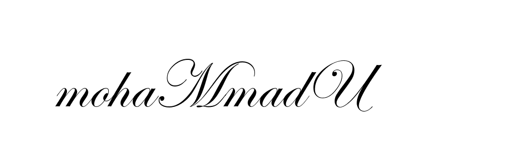 The best way (ArtfullyRegular-MV8ze) to make a short signature is to pick only two or three words in your name. The name Ceard include a total of six letters. For converting this name. Ceard signature style 2 images and pictures png