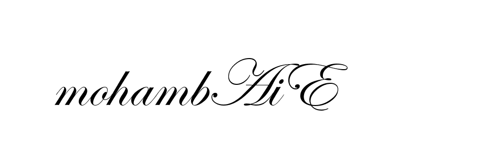 The best way (ArtfullyRegular-MV8ze) to make a short signature is to pick only two or three words in your name. The name Ceard include a total of six letters. For converting this name. Ceard signature style 2 images and pictures png