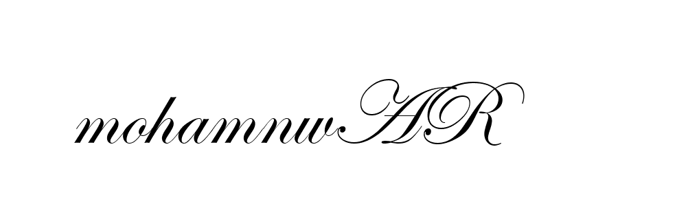 The best way (ArtfullyRegular-MV8ze) to make a short signature is to pick only two or three words in your name. The name Ceard include a total of six letters. For converting this name. Ceard signature style 2 images and pictures png