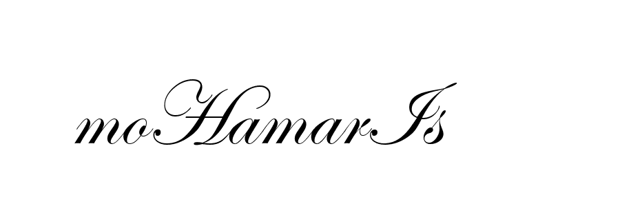 The best way (ArtfullyRegular-MV8ze) to make a short signature is to pick only two or three words in your name. The name Ceard include a total of six letters. For converting this name. Ceard signature style 2 images and pictures png