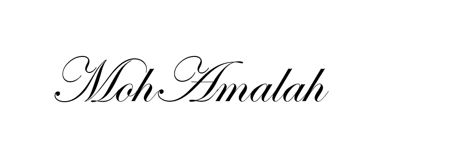 The best way (ArtfullyRegular-MV8ze) to make a short signature is to pick only two or three words in your name. The name Ceard include a total of six letters. For converting this name. Ceard signature style 2 images and pictures png