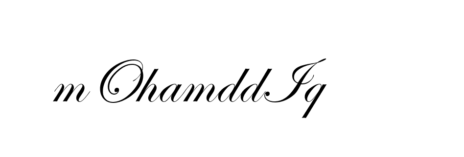 The best way (ArtfullyRegular-MV8ze) to make a short signature is to pick only two or three words in your name. The name Ceard include a total of six letters. For converting this name. Ceard signature style 2 images and pictures png